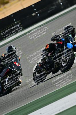 media/Oct-25-2025-2WTD (Sat) [[1e4a1f2fa2]]/A Group/Session 5 (Turn 2)/